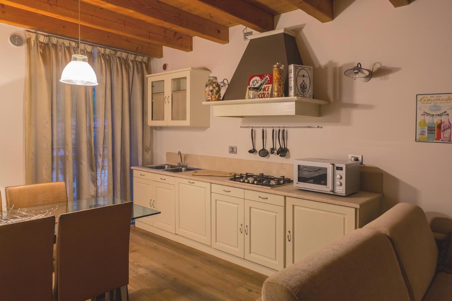 Ar Mountains Lodge Villachiara Branzi Exterior foto
